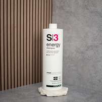 S3 Energy™ Шампунь Активизация волосяных фолликул, 1000 мл