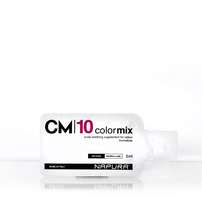 CM10 Color mix new™ Протектор, захист шкіри голови під час фарбування волосся, 5 мл