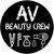 AV Beauty Crew