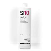 S10 Color™ Шампунь для фарбованого волосся, 1000 мл