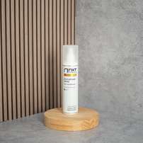 NXT Pluri-Phase™ Инновационный спрей кондиционер для всех типов волос, 200 мл
