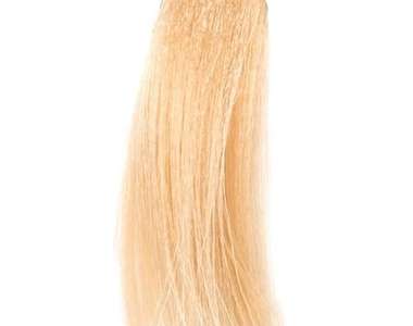 INOIL Nuance N. 11.21 Lightest blond ash irisee Перманентный безаммиачный и безникиловый краситель, 60 мл