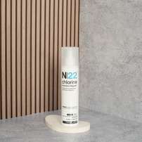 N22 Lifeguard Neutralizer Chlorine™ (Spray Post) Спрей кондиционер для нейтрализации действия хлора, 200 мл