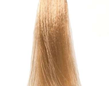 INOIL Nuance N. 9 Lightest blond™ Перманентный безамиачный и безникиловый краситель, 60 мл