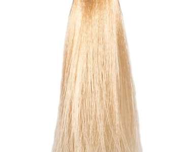 INOIL Nuance N. 10 Lightest blond platinum™ Перманентный безамиачный и безникиловый краситель, 60 мл