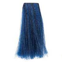 INOIL Nuance Blue corrector™ Перманентный безамиачный и безникиловый краситель, 60 мл