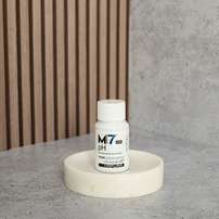 M7 pH Post Ricarica-Спрей для создания блеска та восстановления Ph баланса