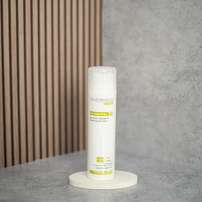 Cleansing gel-cream – Очищающий крем-гель для лица, 200 мл.