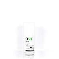 O21 Lifeguard Oil Remover Lice™ Захисне масло проти вошей, 100 мл