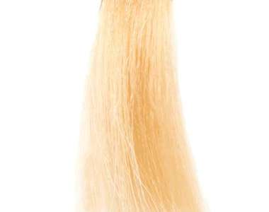 INOIL Nuance N. 11 Lightest blond lightening™ Перманентний безамміачний та безнікелеві барвник, 60 мл