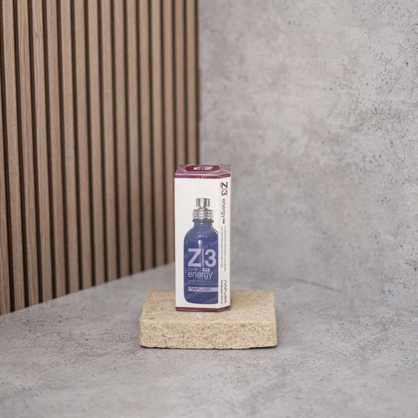 001a545941f2786953c804f2f80221