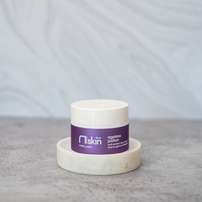 Ageless Potion – крем для лица с эффектом ботокса с биомиметическим пептидом Conus Consors, Palmitoyl Tripeptide-5, экстрактом женьшеня и витамином Е  50 мл