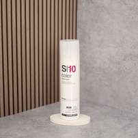 S10 Color™ Шампунь для фарбованого волосся, 400 мл