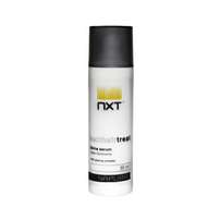 NXT Shine Serum™ Защитное масло-сыворотка для блеска, 30 мл