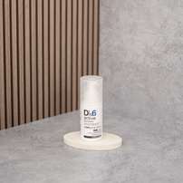 D5.6 Activ Day System™ Лосьйон Проти лупи для роздратованої шкіри, 75 мл