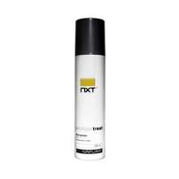 NXT Pluri-Phase™ Інноваційний спрей кондиціонер для всіх типів волосся, 200 мл