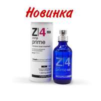 Z4 Prime Zone Post - Спрей профилактика выпадения волос, 50 мл