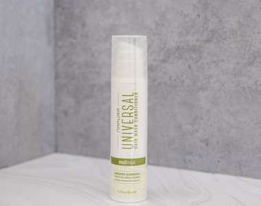 INOIL MASK UNIVERSAL 200 ml-Универсальная маска (питание, восстановление и увлажнение) 200 мл
