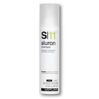 S11 ALURON shampoo – Шампунь для створення щільності та об'єму, 200 мл
