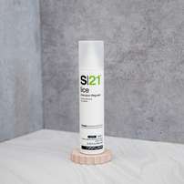 S21 Lifeguard Shampoo Lice™ Захисний шампунь проти вошей, 200 мл