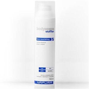 Atopic Cream 100 Ml - Атопик крем 100 мл