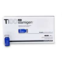 T00 Stamigen Pre™ (Ампули Сироватка-активатор з регенеруючею дією) 4 ампули