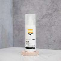 NXT Light LUX™ Спрей для блеска, 150 мл