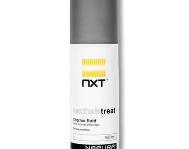 NXT Thermo Fluid™ Термозахисний флюїд, 150 мл