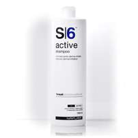 S6 Activ™ Шампунь Против перхоти для чувствительной кожи, 1000 мл