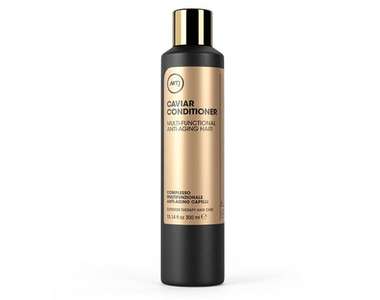 CAVIAR CONDITIONER- Питательный кондиционер на основе масла черной икры 300 мл