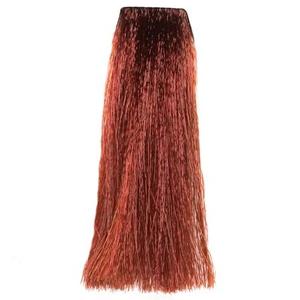 INOIL Nuance N. 5.64 Light brown red copper™ Перманентный красный безамилочный и безникельный краситель, 60 мл