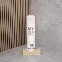 S3 Energy™ Шампунь Активизация волосяных фолликул, 400 мл
