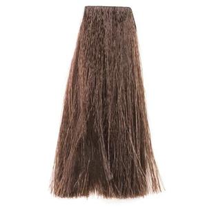 INOIL Nuance N. 5.32 Light brown golden irisee™ Перманентный красный безамилочный и безникельный краситель, 60 мл