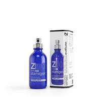 Z00 - Инновационный спрей с пептидами для стимуляции роста волос, 50 мл