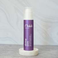 Divine Slim — гель для тіла проти целюліту з ферментом Bacillus/Soia та ментолом 200 мл
