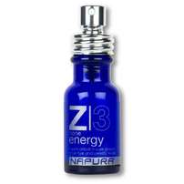 Z3 Zone Energy Pre™ Спрей Активизация волосяных фолликул для жирной кожи головы, 15 мл