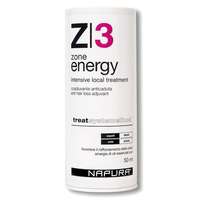 Z3 Zone Energy Pre™ Спрей Активізація волосяних фолікул для жирної шкіри голови, 50 мл