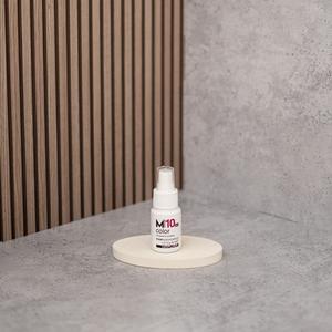 M10 Color™ Pre Спрей-протектор перед фарбуванням з кератином, протеїнами пшениці, рису та мигдалю 30 мл