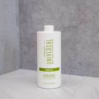 INOIL MASK UNIVERSAL 750 ml-Универсальная маска (питание, восстановление и увлажнение) 750 мл