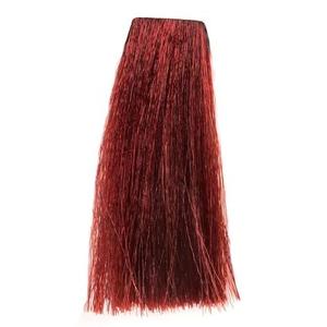 INOIL Nuance N. 5.66 Light brown deep red™ Перманентный безаммиачный и безникеловый краситель, 60 мл