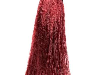 INOIL Nuance N. 7.62 Blond red irisee™ Перманентный красный безамилочный и безникельный краситель, 60 мл