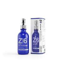 Z6 Activ Pre™ Крем Проти лупи для роздратованої шкіри, 50 мл