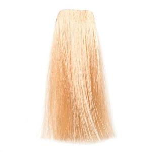 INOIL Nuance N. 9.3 Golden lightest blond™ Перманентный безамиачный и безникиловый краситель, 60 мл
