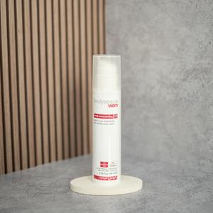 BODY CREAM ANTICELLULITIS - Крем для тіла антицелюлітний, 200 мл.