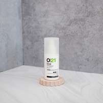 O21 Lifeguard Oil Remover Lice™ Захисне масло проти вошей, 100 мл