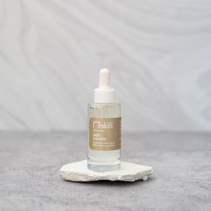 Age Booster — Омолаживающая сыворотка с гиалуроновой кислотой и антиоксидантами  30 мл