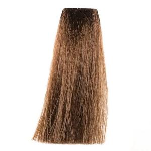 INOIL Nuance N. 7 Blond™ Перманентный безамиачный и безникеловый краситель, 60 мл