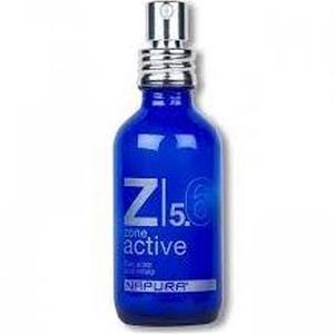 Z5.6 Activ Pre™ Крем Проти лупи для роздратованої шкіри, 50 мл