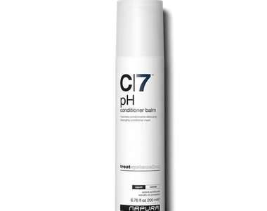 C7 PH™ Кондиционер-бальзам, 200 мл