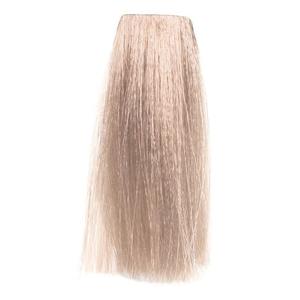 INOIL Nuance N. 9.1 Lightest blond ash Перманентный безаммиачный и безникиловый краситель, 60 мл
